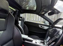 IMG_0406.jpeg