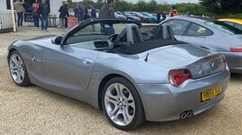 IMG_3230.jpeg