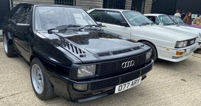 IMG_3191.jpeg