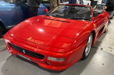 IMG_3184.jpeg