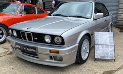 IMG_3176.jpeg