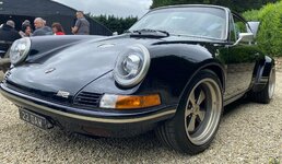 IMG_3174.jpeg