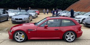 IMG_3152.jpeg