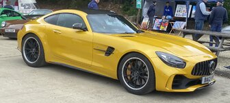 IMG_3245.jpeg