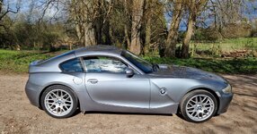 Z4 2.jpg