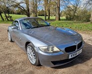 Z4 3.jpg
