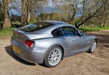 Z4 4.jpg