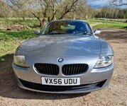 Z4 6.jpg