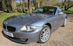 Z4 9.jpg