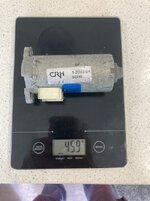 IMG_8806.jpeg