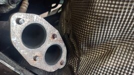 20260608_174554.jpg