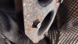 20260608_174559.jpg