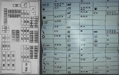 z4-fusebox.jpg z4-fusebox.jpg