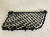 Storage net.jpeg