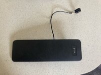 Aux panel.jpeg