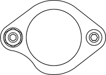 Rogue_E85_adjustment_v3.png