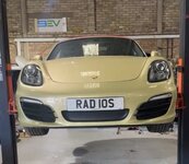 IMG_6495.jpeg
