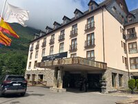 IMG_2057.jpeg