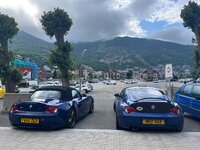 IMG_2058.jpeg