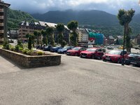 IMG_2056.jpeg