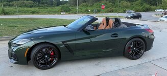 z4 6.jpg