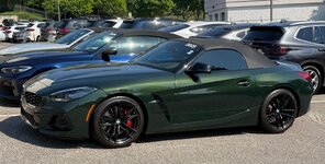 Z4 1.jpg