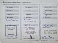 Service 3.jpg