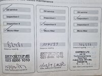 Service 4.jpg