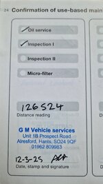 Service 5.jpg