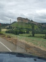 cb24ac1d-4ff5-46d8-931a-98b0593267a1.jpeg