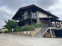 IMG_2077.jpeg