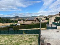 IMG_2078.jpeg