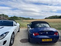 IMG_2082.jpeg