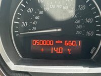 50k.jpg