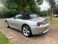 Z4 2.png