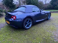 IMG_5522.jpeg