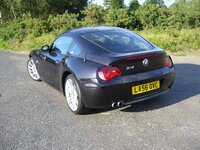 My Z4.3 120614.JPG