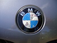 Old roundel 120626.JPG Old roundel 120626.JPG