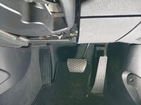 Z4.PIC2.JPG