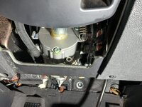 Z4.PIC4.JPG