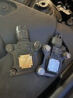 IMG_9314.jpeg IMG_9314.jpeg