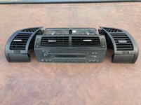 Vents.jpeg