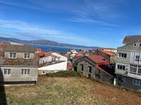 IMG_2134.jpeg
