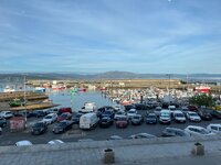IMG_2162.jpeg
