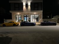 IMG_2165.jpeg