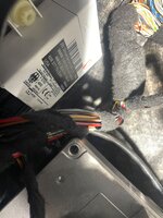 IMG_5724.jpeg IMG_5724.jpeg