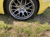 D69AEA54-C7D0-4550-A9E3-757B33518BE5.jpeg