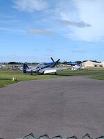 IMG_20260613_104805064.jpg