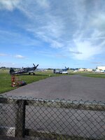 IMG_20260613_104809791.jpg
