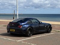 IMG_4694.jpeg